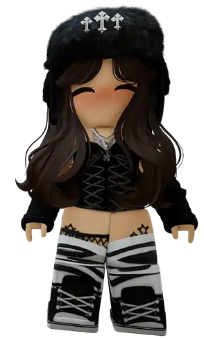 Roblox-Free-Item