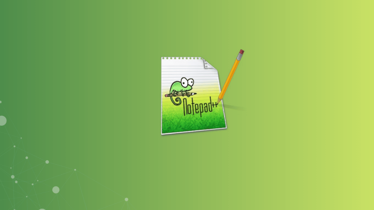 Notepad++ v8.9.2 release - Double‑Lock Update Security